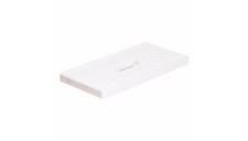 Paderno Sambonet Buffet