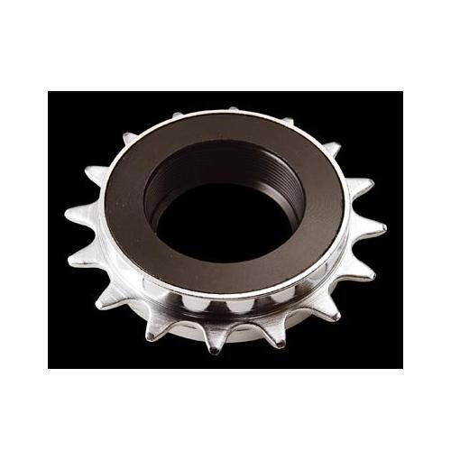 Roue libre dts bmx mx30 - 18,