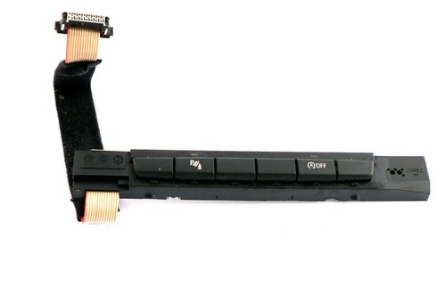 Interrupteur console - interrupteur, de