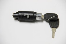 Fermeture Bouton Ouverture