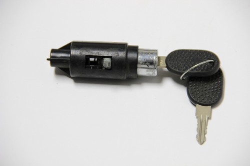 Fermeture bouton ouverture - fermeture,