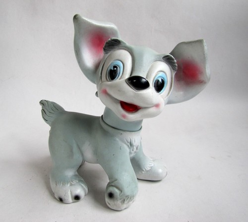 Pouet walt disney productions - walt,