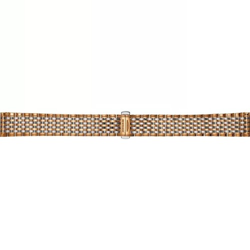 Bracelet sangle longines - bracelet,