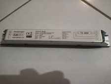 Ballast howlonger 58w - t8,
