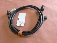 NEW TOHATSU WIRE HARNESS ABOUT