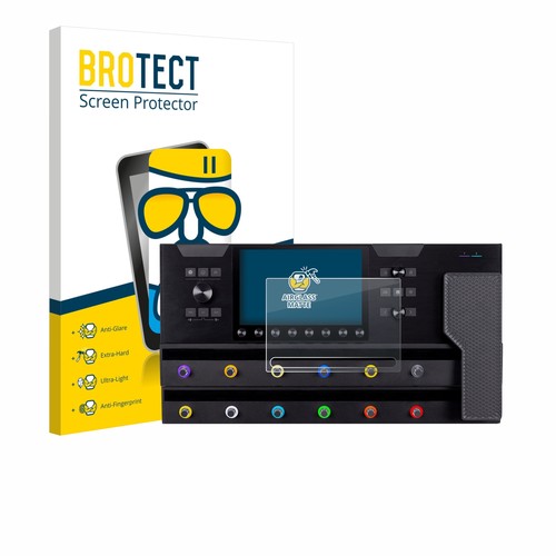 Anti reflet protection ecran - reflet,