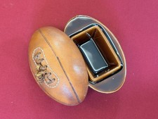 Pot Vide Poche LONGCHAMP