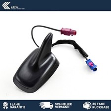 Antenne GPS Radio