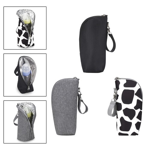 Sac bouteille voyage - sac,