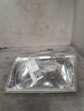 Phare gauche 6204A4 Peugeot 205