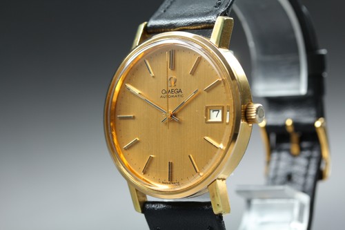 Montre homme vintage 1978 - montre,