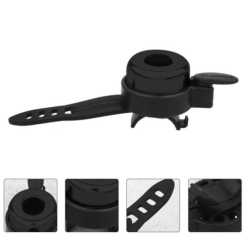 Pcs cloche skateboard - cloche, en