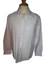 CHEMISE CHIC HOMME °°°