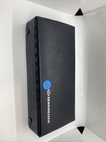 Sennheiser mke lavalier - mke,