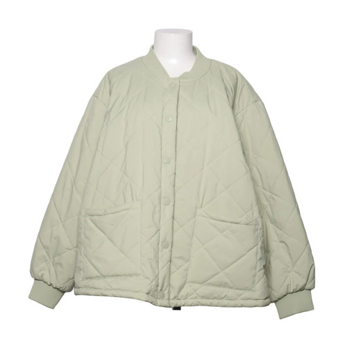 Divided veste - divided,