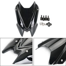 ABS Pare-Brise Protecteur