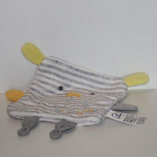 Doudou ours mots enfants - ours, d'enfants