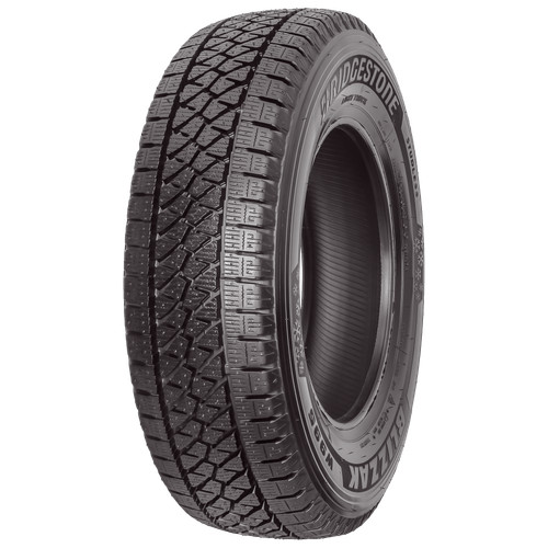 Bridgestone pneu hiver 195 - pneu, 195/70
