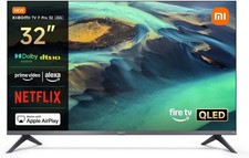 XIAOMI TV F Pro 32, 81 cm (32