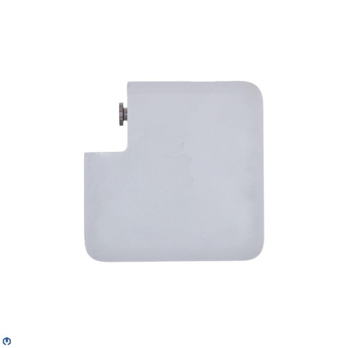 Chargeur usb 61w - chargeur, usb-c