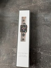 Bracelet Montre Apple Watch