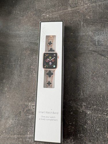 Bracelet montre apple watch - apple,