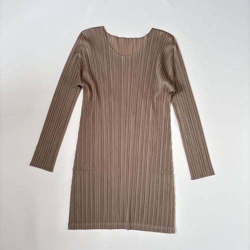 Pleats please issey miyake - issey,