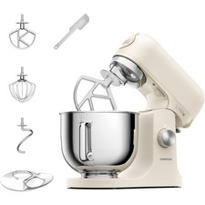 Robot pâtissier KENWOOD Kmix