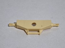 Playmobil 3784 3785 essieu