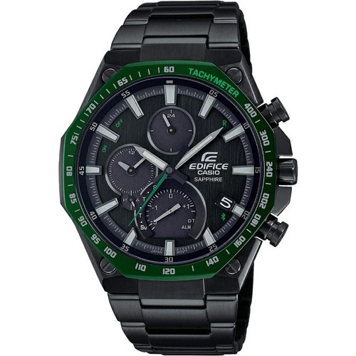 Montre homme casio edifice - homme,