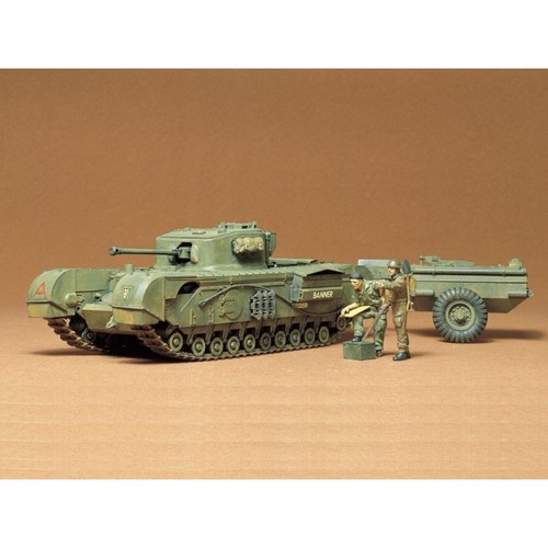 Tamiya 35100 maquette - tamiya,