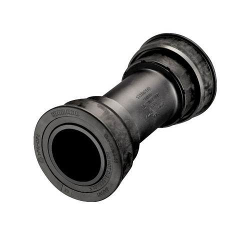 Compatible avec shimano - compatible,