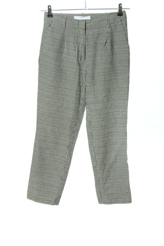 Mango casual pantalon 8 - mango,