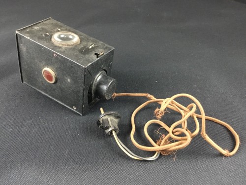 Projecteur film tole - , à