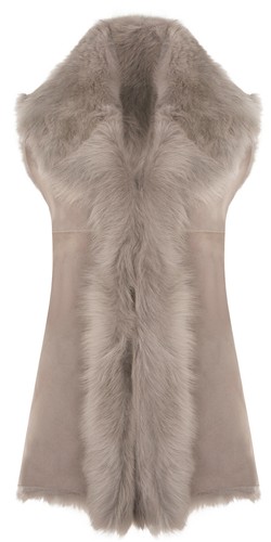 Gris clair pour femmes - gris,