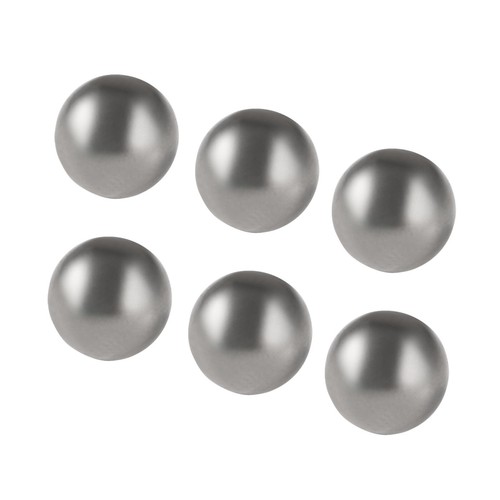 Pcs billes acier 14mm dia - pcs,