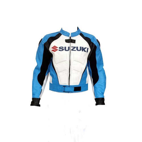 Suzuki gsxr moto - gsxr,