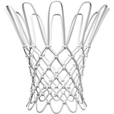 Filet de basket Heavy Duty Spalding