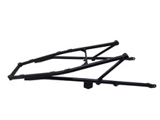 Cadre Arrière Sous-Selle Original BMW R1200 GS 8354222