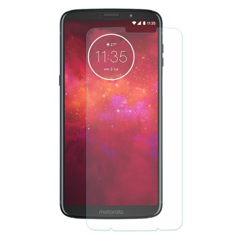 Motorola moto film - z3,