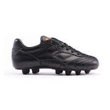 Chaussures De Football Enfant