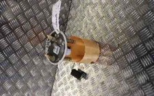 Jauge a carburant Renault CLIO