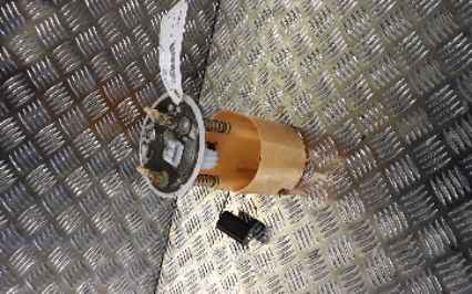 Jauge carburant renault clio - carburant,