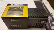 Diffuseur vimar idea 16656 - idea,