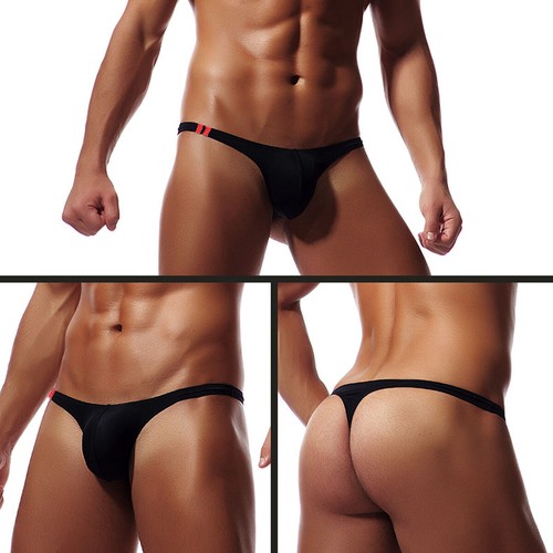 Sexy slip perizoma thong - , tanga