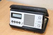 Occasion, vintage : Radio