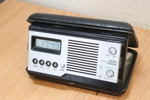 Occasion vintage radio - occasion,, :