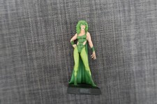 FIGURINE EAGLEMOSS - MARVEL -