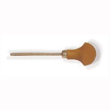 Gouge Pour Sculpteurs " Micro