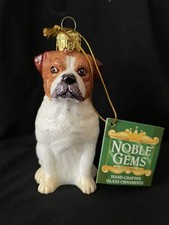 Noble Gems Olde English